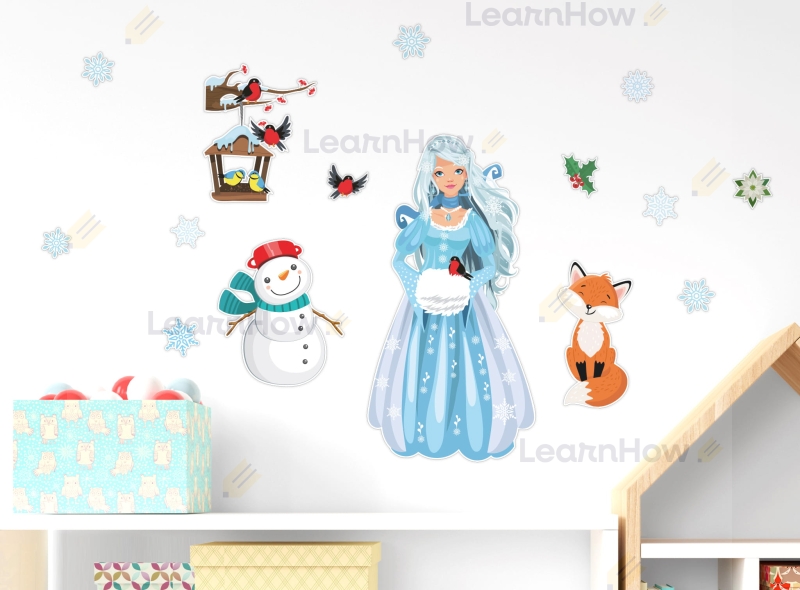 Pani Zima XL - LH-DZ13_miniaturka_05 (1).jpg