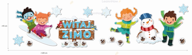 Witaj Zimo_LH-DZ18_miniaturka1_wymiary.jpg