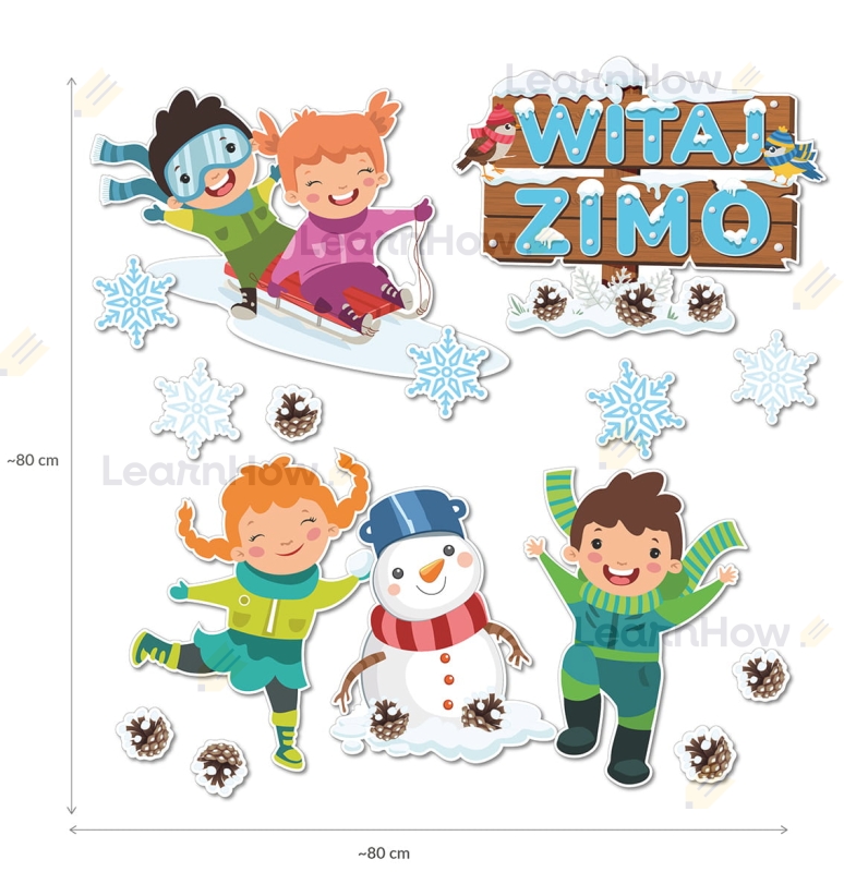 Witaj Zimo_LH-DZ18_miniaturka2_wymiary.jpg