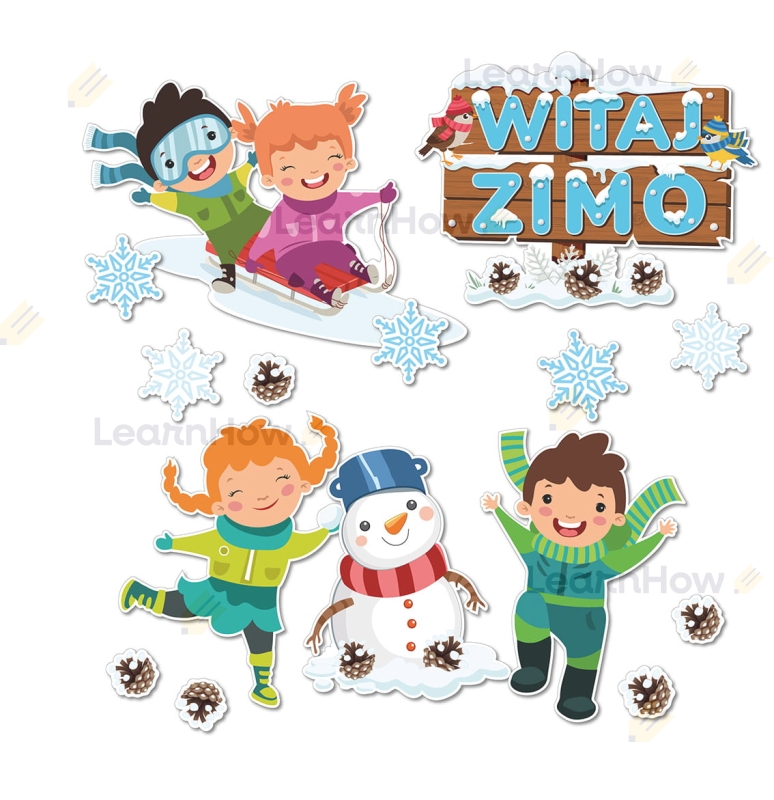 Witaj Zimo_LH-DZ18_miniaturka2.jpg