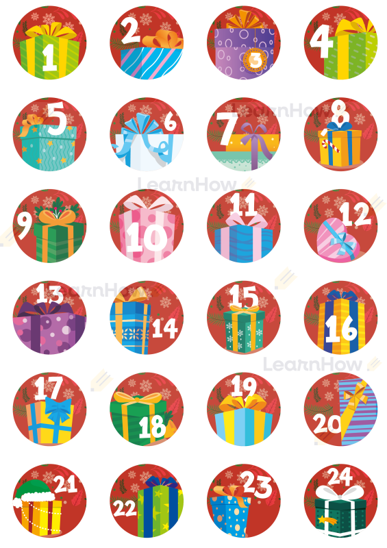Naklejki adwentowe - prezenty.png