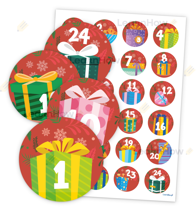 Naklejki adwentowe - prezenty (1).png