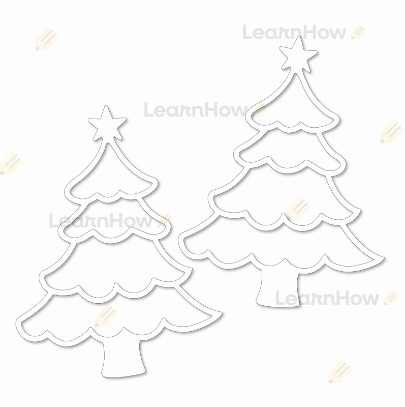 choinka _miniaturka-01.jpg