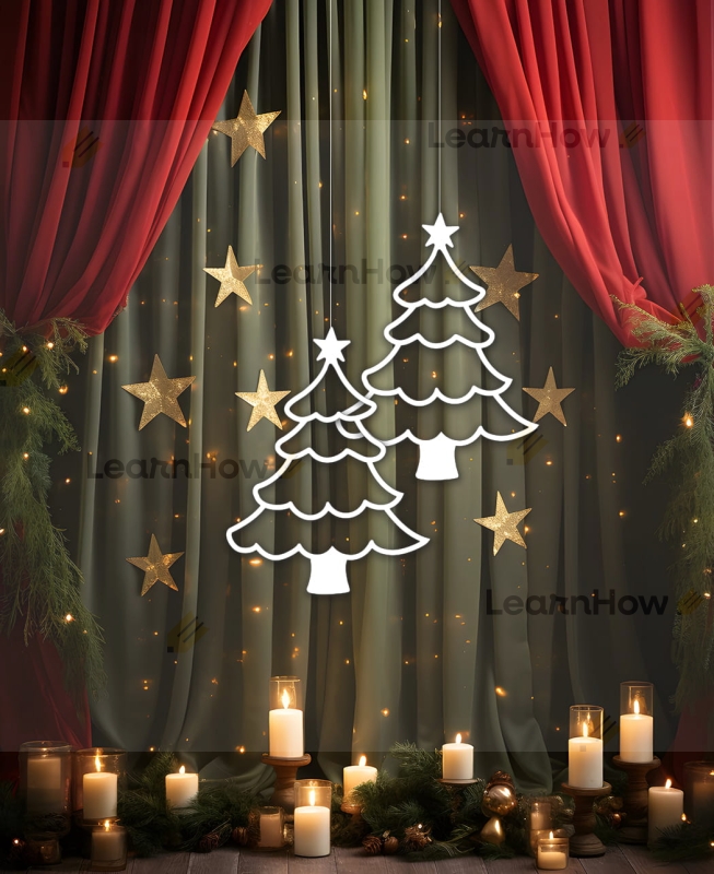 choinki wizu kopia.jpg