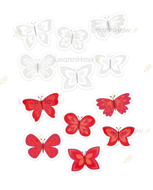 Naklejki - patriotyczne motyle.png