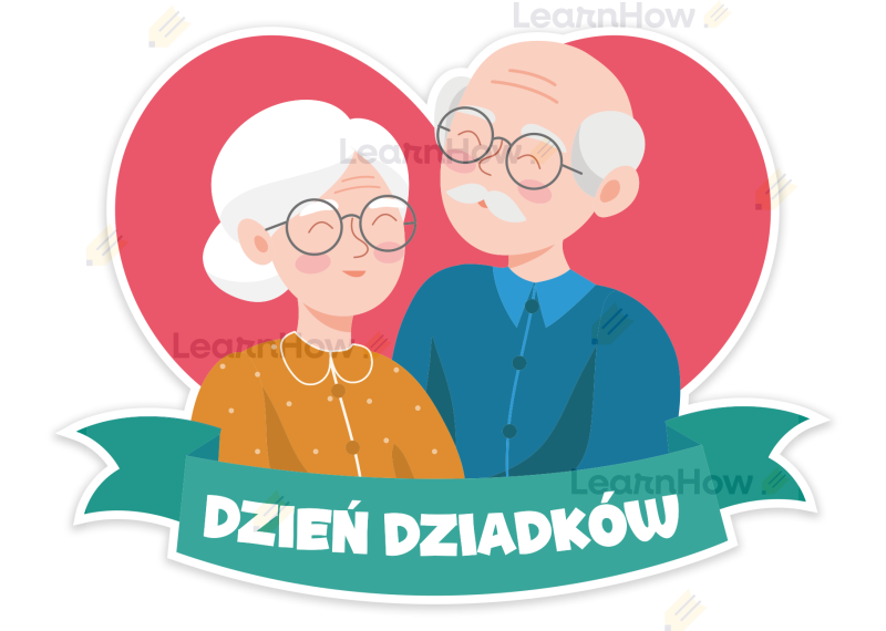 Naklejka - Dzień dziedków (1).png