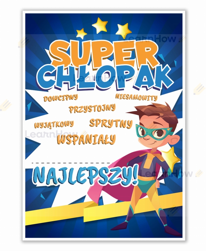 Dyplom superchąopak.jpg