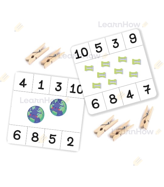 Klamerki cyfry 2 plansze v2.jpg