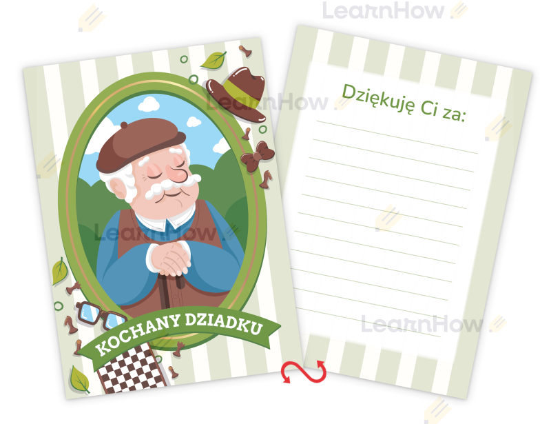 Kartka - kochany dziadku 2.png