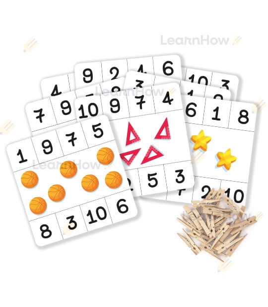 Klamerki cyfry wzór.jpg