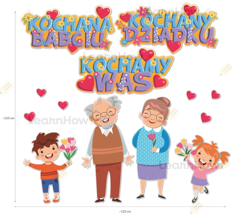 dziadek i babcia_miniaturka2 (1).jpg