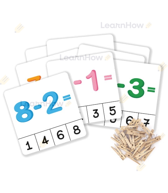 Klamerki wzór odejmowanie .jpg