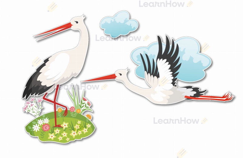 DEKORACJE WIOSENNE - BOCIANY XL - miniat_02.jpg