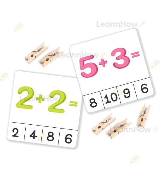 Klamerki wzór 2.jpg