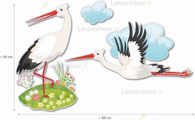 DEKORACJE WIOSENNE - BOCIANY XL_ miniat01 (1).jpg