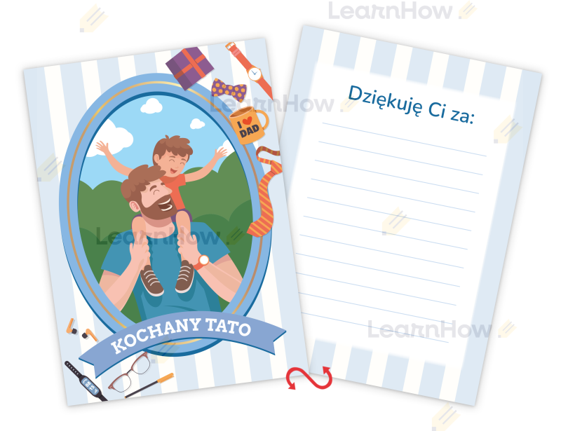 Kartka - kochany tato 2 (1).png