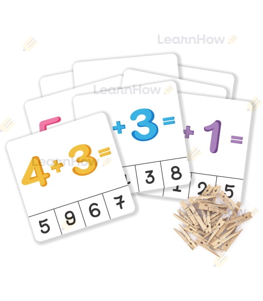 Klamerki wzór dodawanie 1.jpg