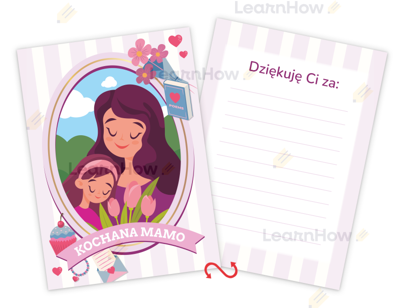 Kartka - kochana mamo 2.png