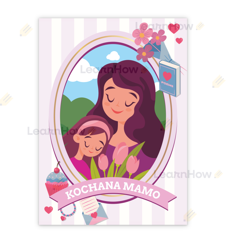 Kartka - kochana mamo.png