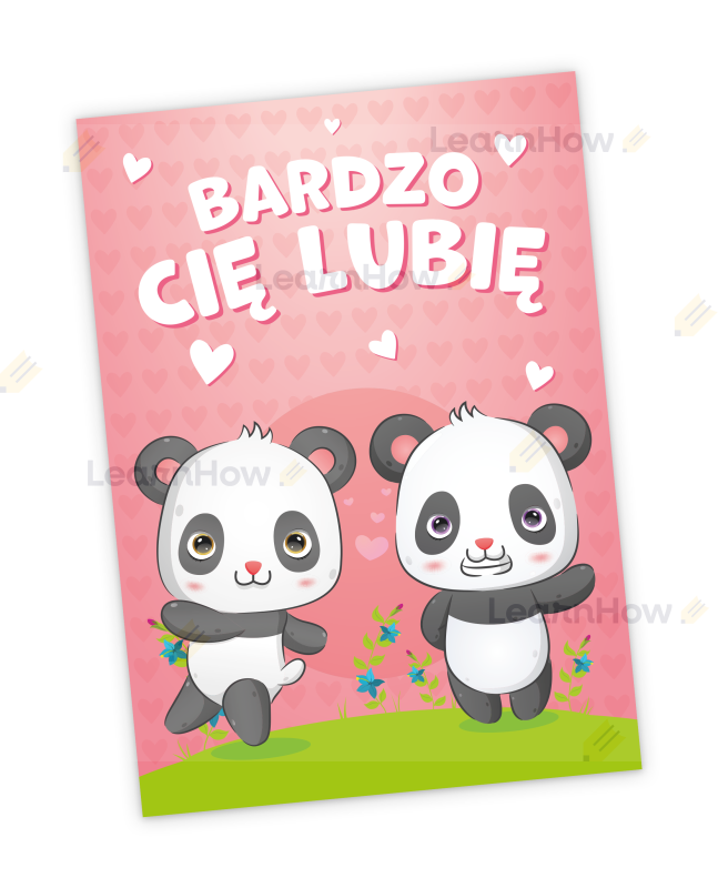 Kartka - walentynki_lubię Cię 2.png