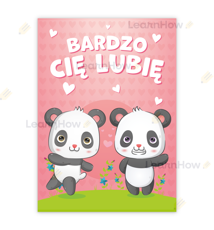 Kartka - walentynki_lubię Cię.png