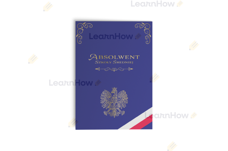 Teczka - absolwent szkoła średnia 2.png