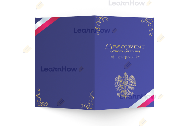 Teczka - absolwent szkoła średnia.png