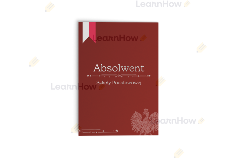 Teczka - absolwent szkoła podstawowa_bordo 2.png