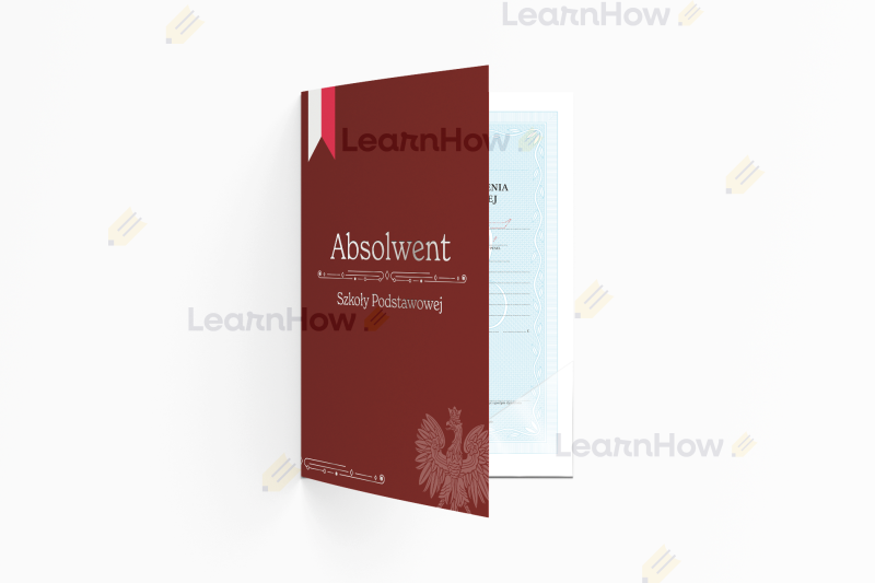 Teczka - absolwent szkoła podstawowa_bordo 3.png