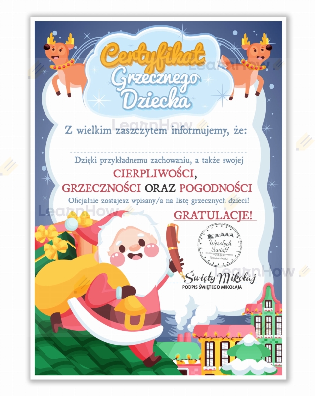 certyfikat grzecznego dziecka 01.jpg