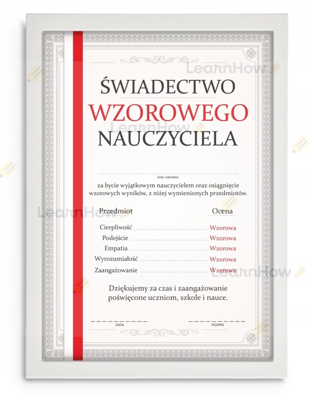 WZOROWEGO NAUCZYCIELA W RAMCE.jpeg