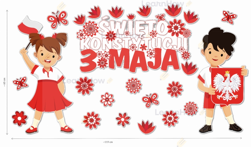 LHDKP17 - 03 maja_XL_miniaturka-01.jpg