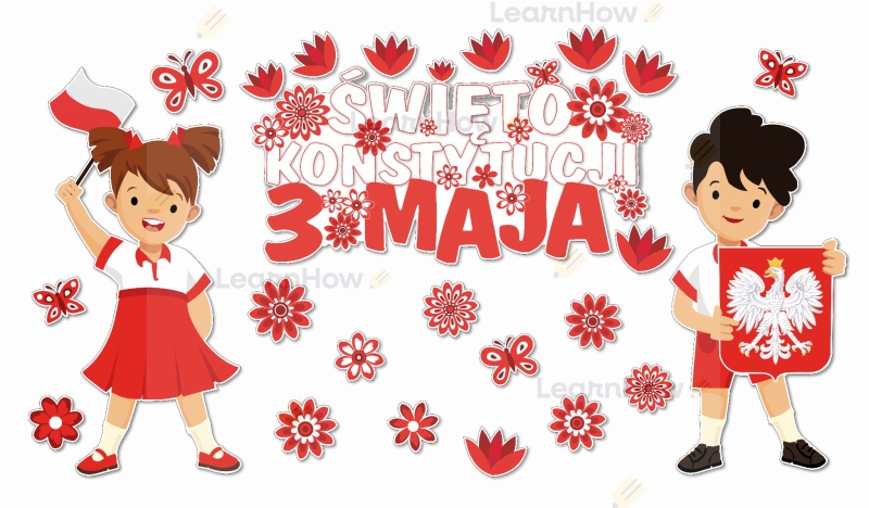 LHDKP17 - 03 maja_XL_miniaturka-02.jpg