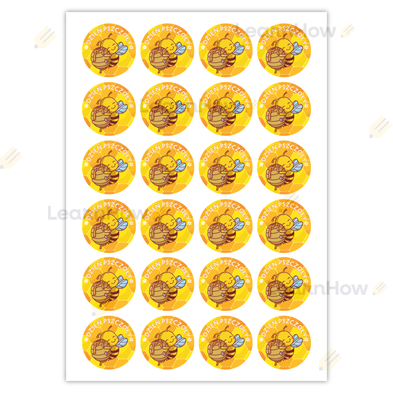 LH-ST-DP01-2.png