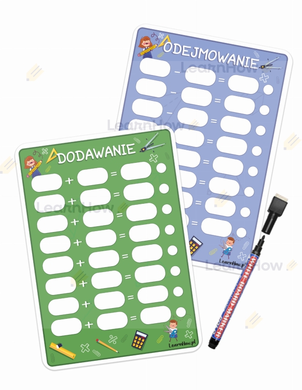 DODAWANIE I ODEJMOWANIE OKŁADKA.jpg