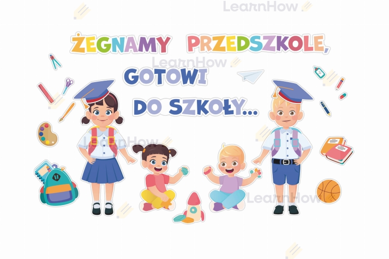DEKORACJE SZKOLNE - GOTOWI DO SZKOŁY... ( 20 szt., jednostronne) - LH-DSZ37_min_02.jpg