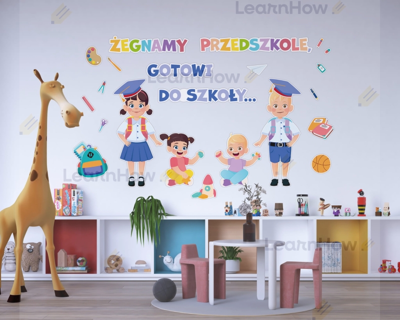 DEKORACJE SZKOLNE - GOTOWI DO SZKOŁY... ( 20 szt., jednostronne) - LH-DSZ37_min_06.jpg