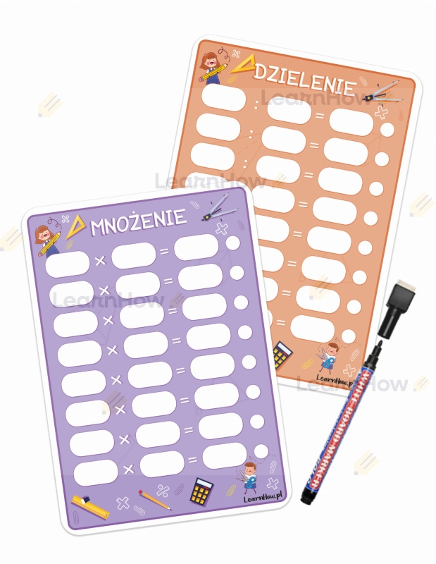 MNOŻENIE I DZIELENIE OKŁADKA.jpg