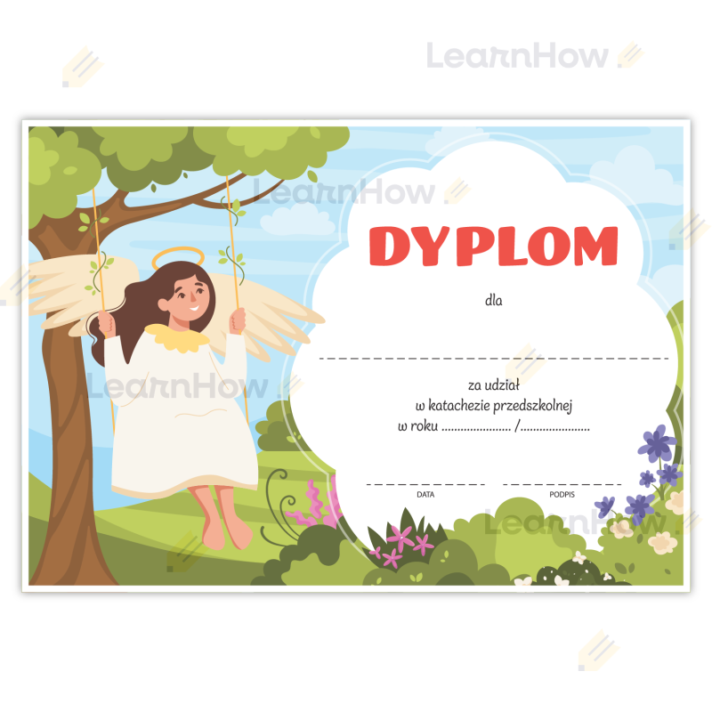 LH-DP-R01.png