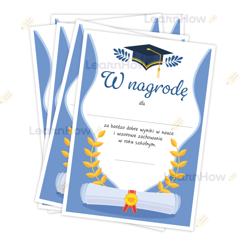 LH-WK-N01-03.png