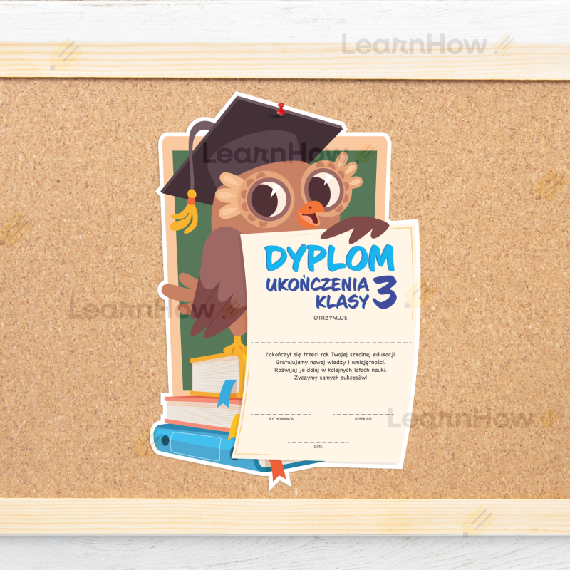 LH-DP-WK03-02.png