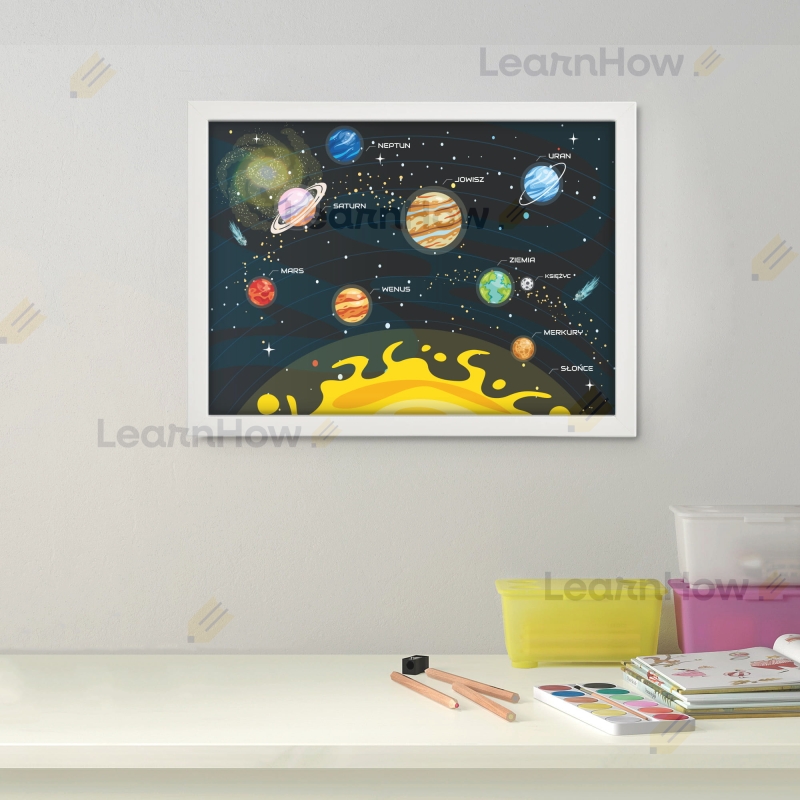 Na ścianie biała kosmos.jpg