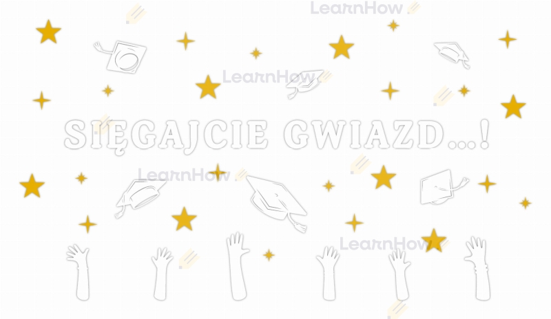 DEKORACJE SZKOLNE - SIĘGAJCIE GWIAZD!... (56 szt., jednostronne) - LH-DSZ38_min_01.jpg