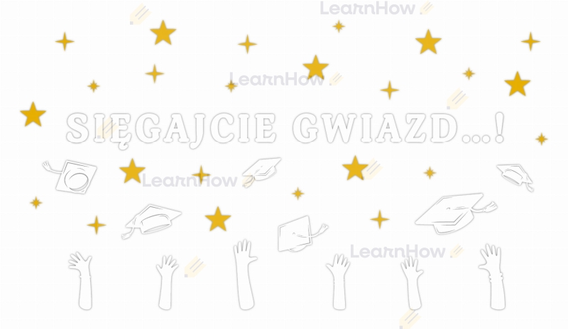 DEKORACJE SZKOLNE - SIĘGAJCIE GWIAZD!... (56 szt., jednostronne) - LH-DSZ38_min_03.jpg