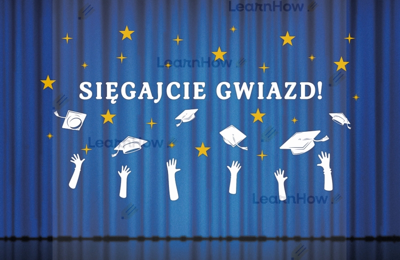 DEKORACJE SZKOLNE - SIĘGAJCIE GWIAZD!... (56 szt., jednostronne) - LH-DSZ38_min_05.jpg