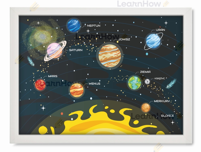 ramka biała kosmos.jpg