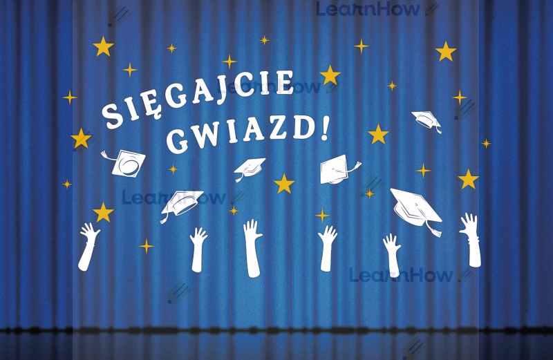 DEKORACJE SZKOLNE - SIĘGAJCIE GWIAZD!... (56 szt., jednostronne) - LH-DSZ38_min_06.jpg