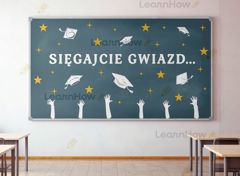 DEKORACJE SZKOLNE - SIĘGAJCIE GWIAZD!... (56 szt., jednostronne) - LH-DSZ38_min_07.jpg