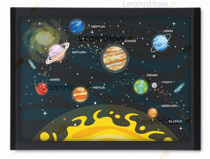 ramka czarna kosmos.jpg