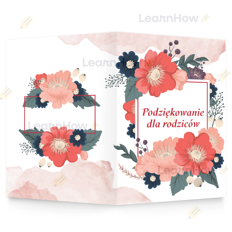 LH-DP-PD10-01.png